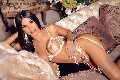 Foto Annunci Vip Trans Brescia Gabriela Borges 3446653969 - 22