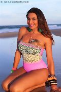 Foto Annunci Vip Trans Brescia Iza Chloe 3203481232 - 91