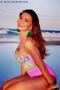 Foto Annunci Vip Trans Brescia Iza Chloe 3203481232 - 92