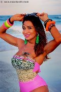 Foto Annunci Vip Trans Brescia Iza Chloe 3203481232 - 95