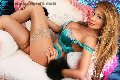 Foto Annunci Vip Trans Brescia Iza Chloe 3203481232 - 127