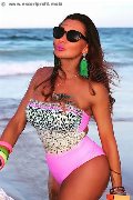 Foto Annunci Vip Trans Brescia Iza Chloe 3203481232 - 94