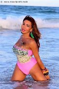 Foto Annunci Vip Trans Brescia Iza Chloe 3203481232 - 93