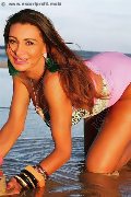 Foto Annunci Vip Trans Brescia Iza Chloe 3203481232 - 89