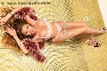 Foto Annunci Vip Trans Brescia Iza Chloe 3203481232 - 119