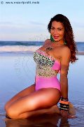 Foto Annunci Vip Trans Brescia Iza Chloe 3203481232 - 90