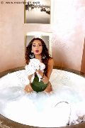 Foto Annunci Vip Trans Brescia Iza Chloe 3203481232 - 60