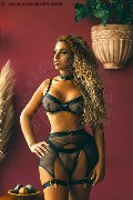 Foto Annunci Vip Trans Brescia Jessica Aryani 3932507943 - 24