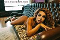Foto Annunci Vip Trans Brescia Jessica Aryani 3932507943 - 22