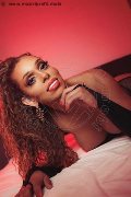 Foto Annunci Vip Trans Brescia Jessica Aryani 3932507943 - 29