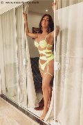 Foto Annunci Vip Trans Brescia Jessica Aryani 3932507943 - 1