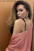 Foto Annunci Vip Trans Brescia Katryne Sexy 3202724045 - 138