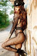Foto Annunci Vip Trans Brescia Klaudia 3932452378 - 38