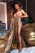 Foto Annunci Vip Trans Brescia Klaudia 3932452378 - 8