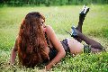Foto Annunci Vip Trans Brescia Leona Pornostar 3533207664 - 53