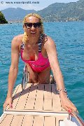 Foto Annunci Vip Trans Brescia Lynda 3397142490 - 1