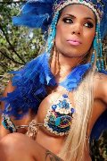 Foto Annunci Vip Trans Brescia Mariana Ferraz 3461274809 - 366