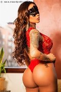 Foto Annunci Vip Trans Brescia Mariana Ferraz 3461274809 - 129