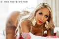 Foto Annunci Vip Trans Brescia Mariana Ferraz 3461274809 - 360