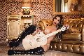 Foto Annunci Vip Trans Brescia Mariana Ferraz 3461274809 - 119