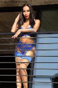 Foto Annunci Vip Trans Brescia Mariana Ferraz 3461274809 - 47