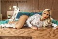 Foto Annunci Vip Trans Brescia Mariana Ferraz 3461274809 - 187