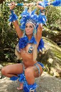 Foto Annunci Vip Trans Brescia Mariana Ferraz 3461274809 - 371