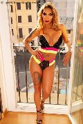Foto Annunci Vip Trans Brescia Mariana Ferraz 3461274809 - 172
