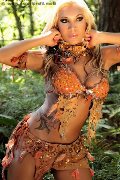 Foto Annunci Vip Trans Brescia Mariana Ferraz 3461274809 - 285