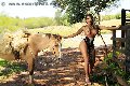 Foto Annunci Vip Trans Brescia Mariana Ferraz 3461274809 - 213