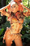 Foto Annunci Vip Trans Brescia Mariana Ferraz 3461274809 - 286