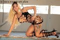 Foto Annunci Vip Trans Brescia Mariana Ferraz 3461274809 - 337