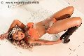 Foto Annunci Vip Trans Brescia Mariana Ferraz 3461274809 - 237