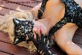 Foto Annunci Vip Trans Brescia Mariana Ferraz 3461274809 - 266