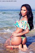Foto Annunci Vip Trans Brescia Mariana Ferraz 3461274809 - 92