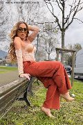 Foto Annunci Vip Trans Brescia Marzia Ts 3391018929 - 41