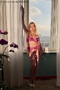 Foto Annunci Vip Trans Brescia Marzia Ts 3391018929 - 19