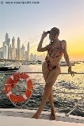Foto Annunci Vip Trans Brescia Melinda Lux 3889833530 - 58