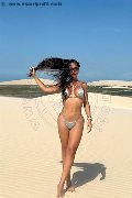 Foto Annunci Vip Trans Brescia Melinda Lux 3889833530 - 62