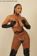 Foto Annunci Vip Trans Brescia Milla Dotata 3932912055 - 3