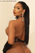 Foto Annunci Vip Trans Brescia Milla Dotata 3932912055 - 2