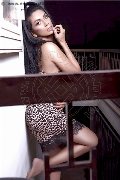 Foto Annunci Vip Trans Brescia Paula Bituschini 3898857998 - 161