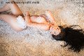 Foto Annunci Vip Trans Brescia Paula Bituschini 3898857998 - 178