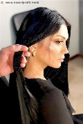 Foto Annunci Vip Trans Brescia Paula Bituschini 3898857998 - 144