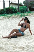 Foto Annunci Vip Trans Brescia Paula Bituschini 3898857998 - 37