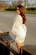 Foto Annunci Vip Trans Brescia Paula Bituschini 3898857998 - 62