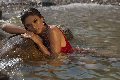 Foto Annunci Vip Trans Brescia Paula Bituschini 3898857998 - 112