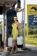 Foto Annunci Vip Trans Brescia Paula Bituschini 3898857998 - 98