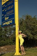 Foto Annunci Vip Trans Brescia Paula Bituschini 3898857998 - 95