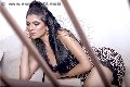 Foto Annunci Vip Trans Brescia Paula Bituschini 3898857998 - 160